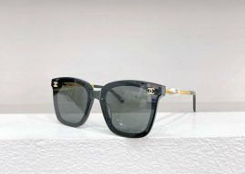 Picture of Chanel Sunglasses _SKUfw57233559fw